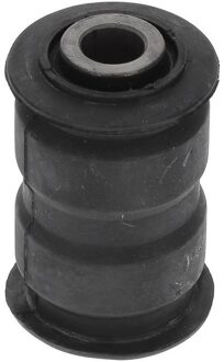 Citroen Draagarmrubber Citro?n / Fiat / Peugeot CISB7967