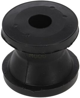 Citroen Draagarmrubber Citro?n / Fiat / Peugeot FISB3171