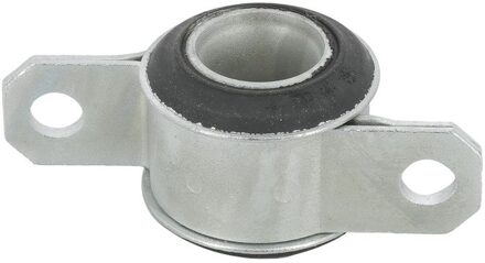 Citroen Draagarmrubber Citro?n / Fiat / Peugeot PESB1137