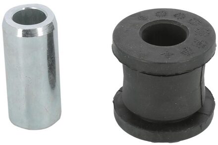 Citroen Draagarmrubber Citro?n / Fiat / Peugeot PESB1138