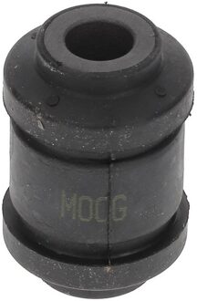 Citroen Draagarmrubber Citro?n / Mitsubishi / Peugeot PESB7429