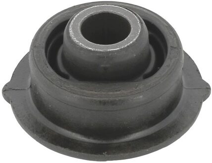 Citroen Draagarmrubber Citro?n / Peugeot CISB0935