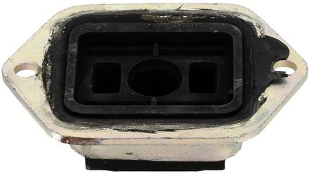 Citroen Draagarmrubber Citro?n / Peugeot CISB7974