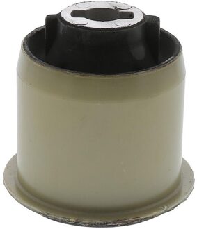 Citroen Draagarmrubber Citro?n / Peugeot CISB8993