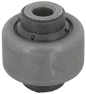 Citroen Draagarmrubber Citro?n / Peugeot PESB0225