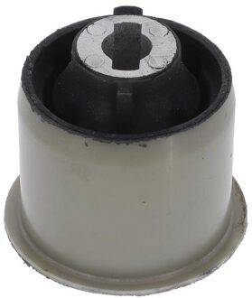 Citroen Draagarmrubber Citro?n / Peugeot PESB10431