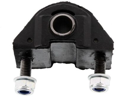 Citroen Draagarmrubber Citro?n / Peugeot PESB1301