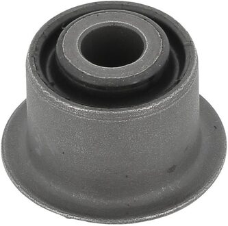 Citroen Draagarmrubber Citro?n / Peugeot PESB1303