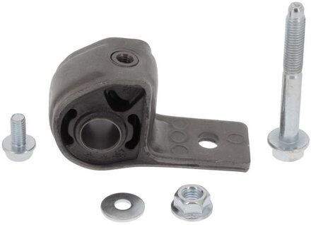 Citroen Draagarmrubber Citro?n / Peugeot PESB1304