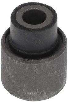 Citroen Draagarmrubber Citro?n / Peugeot PESB1310