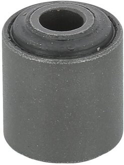 Citroen Draagarmrubber Citro?n / Peugeot PESB1314