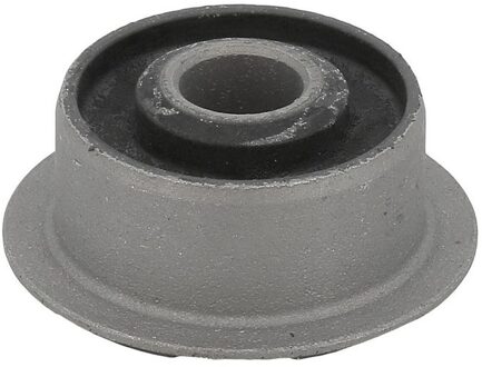 Citroen Draagarmrubber Citro?n / Peugeot PESB1315