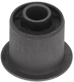 Citroen Draagarmrubber Citro?n / Peugeot PESB1321