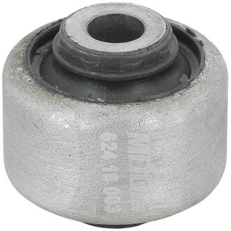 Citroen Draagarmrubber Citro?n / Peugeot PESB3492