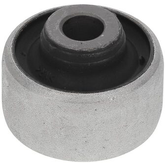 Citroen Draagarmrubber Citro?n / Peugeot PESB4743