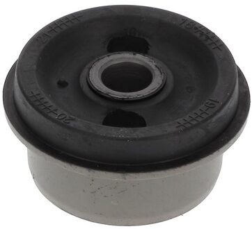 Citroen Draagarmrubber Citro?n / Peugeot PESB8840