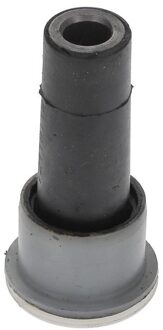 Citroen Draagarmrubber Citro?n / Peugeot / Renault PESB8468