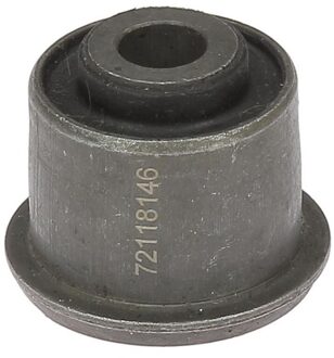 Citroen Draagarmrubber Citro?n / Peugeot / Renault PESB8469