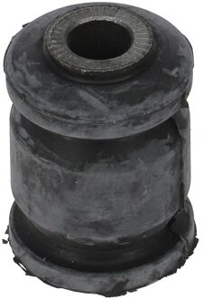 Citroen Draagarmrubber Citro?n / Peugeot / Toyota CISB4960