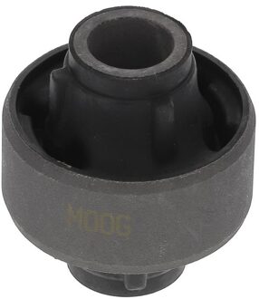 Citroen Draagarmrubber Citro?n / Peugeot / Toyota CISB4961