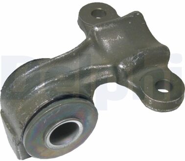 Citroen Draagarmrubber DRIEH WIELDRGARM (L) TD354W