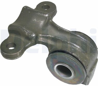 Citroen Draagarmrubber DRIEH WIELDRGARM (R) TD355W