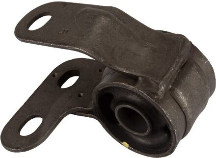 Citroen Draagarmrubber JBU102