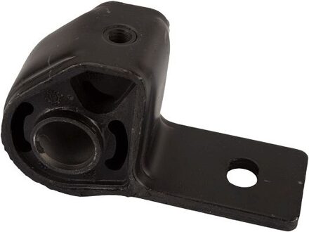 Citroen Draagarmrubber JBU116