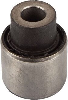 Citroen Draagarmrubber JBU144