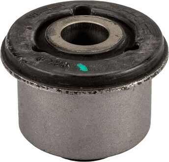 Citroen Draagarmrubber JBU703