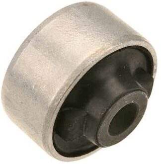 Citroen Draagarmrubber JBU707