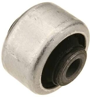 Citroen Draagarmrubber JBU709