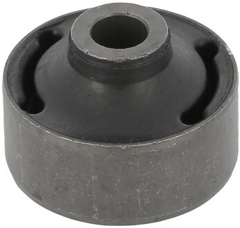 Citroen Draagarmrubber MISB7312