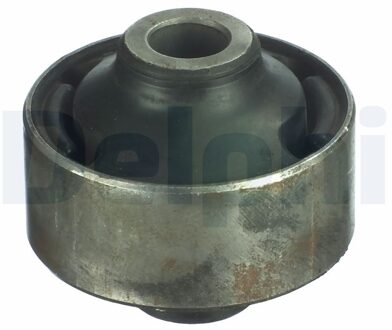 Citroen Draagarmrubber OND DRIEH WIELDRGARM A TD1253W