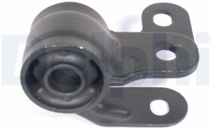 Citroen Draagarmrubber OND DRIEH WIELDRGARM AL TD294W