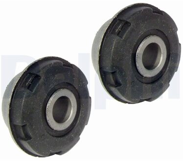 Citroen Draagarmrubber OND DRIEH WIELDRGARM TD662W