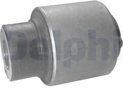 Citroen Draagarmrubber OND DRIEH WIELDRGARM V TD298W