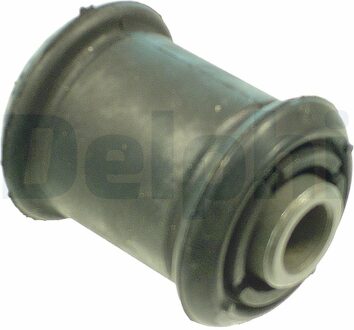 Citroen Draagarmrubber OND DRIEH WIELDRGARM V TD312W