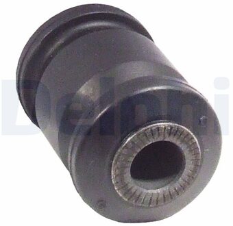 Citroen Draagarmrubber OND DRIEH WIELDRGARM V TD797W