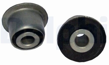 Citroen Draagarmrubber OND DRIEH WIELDRGARM X2 TD300W