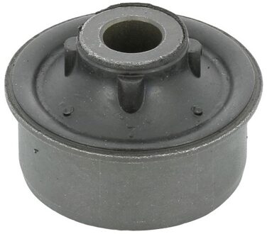 Citroen Draagarmrubber PESB1320