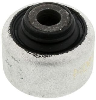 Citroen Draagarmrubber PESB4963