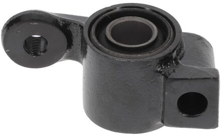 Citroen Draagarmrubber PESB8484