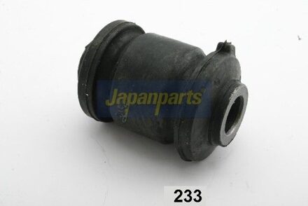Citroen Draagarmrubber RU233
