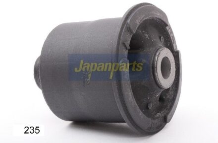 Citroen Draagarmrubber RU235