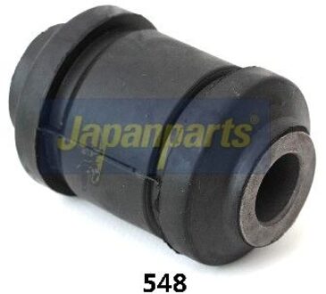 Citroen Draagarmrubber RU548