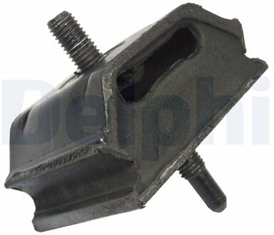 Citroen Draagarmrubber TD682W