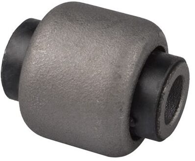 Citroen Draagarmrubber TED13022