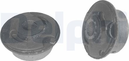 Citroen Draagarmrubber Wieldraagarm X2 TD280W