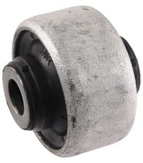 Citroen Draagarmrubber